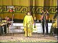 zulma yugar   musica boliviana