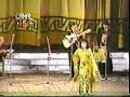 zulma yugar   musica boliviana