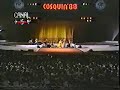 zulma yugar   musica boliviana