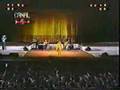 ZULMA YUGAR - MUSICA BOLIVIANA