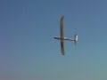 Easy Glider Electric