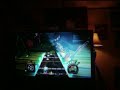 guitar hero 3 guitar hero 3