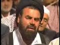 Doay-e Komeyle part3---???? ????  ???? ???