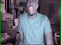 Mykess Brandon-I\