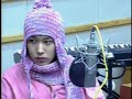 Guest : SungminSong : MaEumEul YilDa (Nell)Thanks to millmw ^^Sungmin tries to act cute but with Eunhyuk around, it's not the easiest thing...Credits : Hyeseon@sjzip