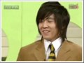 song sexy guy