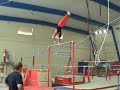 competition-gymnastique-barre-fixe.html