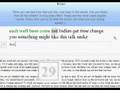 Insane Typing Speed - 100 Words Per Minute