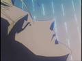 Metalingus Edge of Trigun!