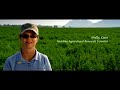 Nutrilte-Ads-Nature Land Amway Quixtar Alticor Nutrilte-Ads-Nature Land Amway Quixtar Alticor