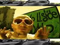 P.u.k.a. Kozmetika feat. Edinstvena Opcija - NL WoW