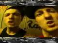 P.u.k.a. Kozmetika feat. Edinstvena Opcija - NL WoW