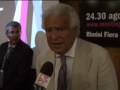 A Rimini per ricordare Graziano Grazzini