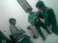 d'bajak band