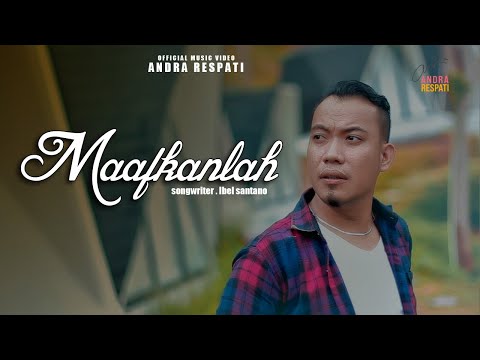 Download Respati Mp4 3gp Fzmovies Andra respati cinta tapi boong. download respati mp4 3gp fzmovies