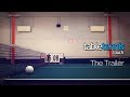 Table Tennis Touch iPhone iPad Trailer