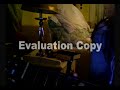 Invisible-cover (taylor swift)