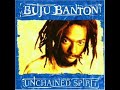 Buju Banton Feat. Rancid-jah - No more misty days Buju Banton Feat. Rancid-jah - No more misty days
