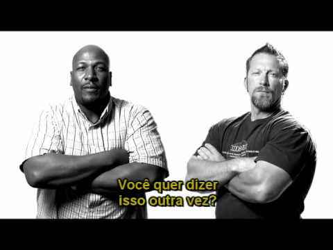Imagem de Amostra do You Tube