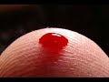 kerim-mic-rap-ehitler-lmez-vatan-blnmez-video-.html