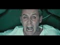 Law Abiding Citizen - Deftones