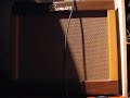 premier mulitivox vintage guitar amplifier