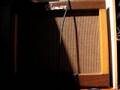 Premier Mulitivox Vintage Guitar Amplifier