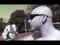 MRTC.TV @ Team Liqour w/ United Frieks of America 2/4