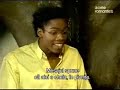 La  cap 50 part 4
