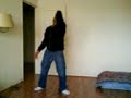 NikY WaY Home
