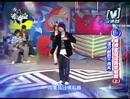 棒棒堂070607 超認真歌喉賽 小傑 wu ha