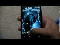 Top 10 Best Android Apps of the week 2011 must have v2.2
