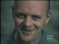 Hannibal Lecter - Requiem for a Dream