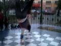 bboy- berty ancud-chiloe