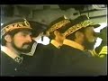Combate de Antofagasta (parte 2 de 3)