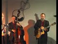 Helmut Eisel & Band \"St Louis Blues\" Live