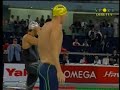 oleg lisogor: shangai 2006