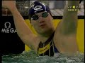 oleg lisogor: shangai 2006