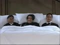 YMO????? TECHNODON ?  ??????????????