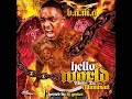 Hello World (Mixtape Release Snippet)