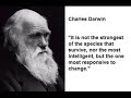 pz-myers-destroys-simmonds-in-evolution-debate-3of5.html