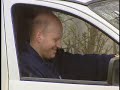 Just For Laughs The Phone Police