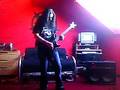 clip video Stone Sour Idle Hands [Clean]