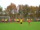 De Beemd / FC Lunenburg 4~1 De Beemd / FC Lunenburg 4~1