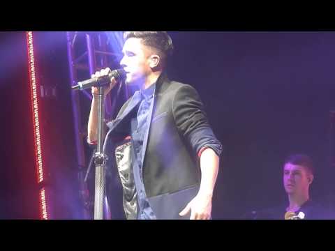 how to draw jj hamblett