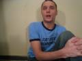 Wanting fisted? Well here is tips to fist or get fisted.