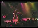 Hellion - Don\