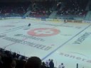 Kiprusoff shootout