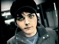Selbin/Koop Radio Gerard Way Interview (San Antoni