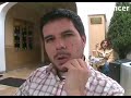 una conversación con renato cisneros  2/2 